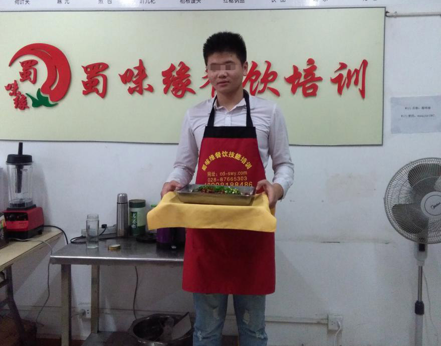 20180301113003336895.jpg 147.jpg