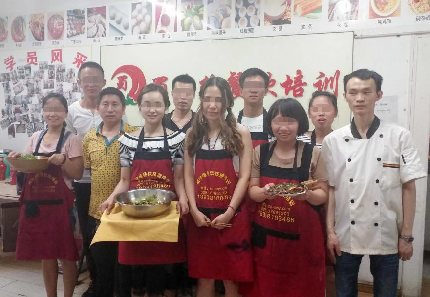 20180301114943537725.jpg 136.jpg