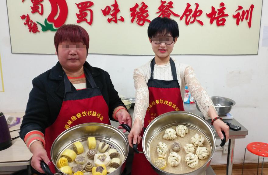 20180301120011250014.jpg 142.jpg