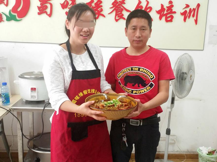 20180301120733505451.jpg 115.jpg