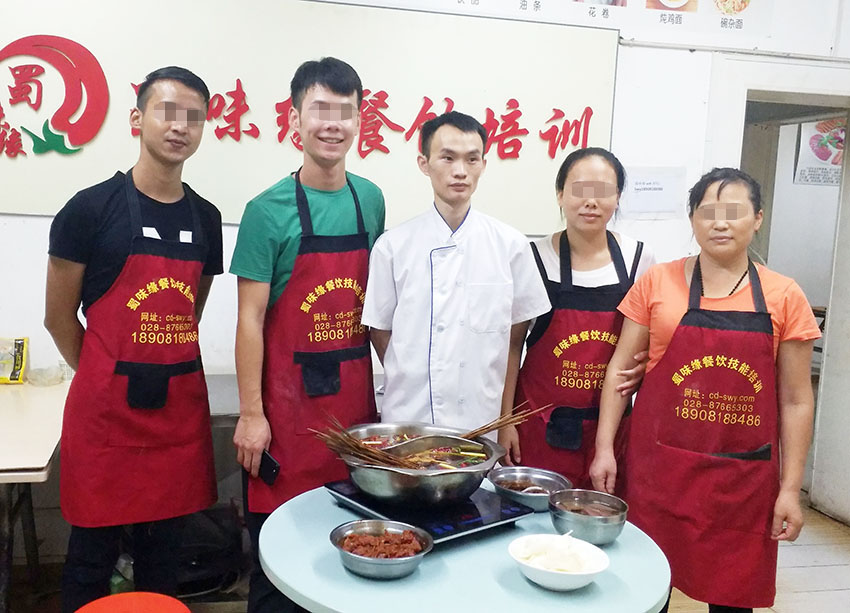 20180301120950139457.jpg 140.jpg