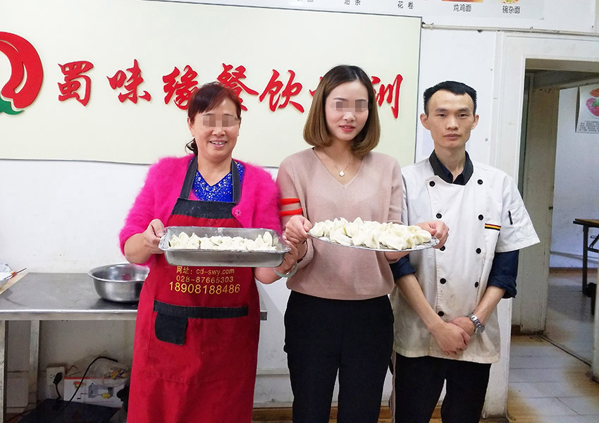 20180301123706136242.jpg 015.jpg