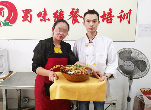 20180301135017530409.jpg 109.jpg