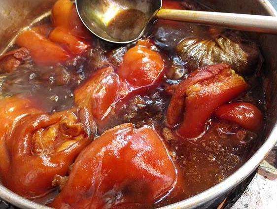 20180420111233978929.jpg timg2.jpg