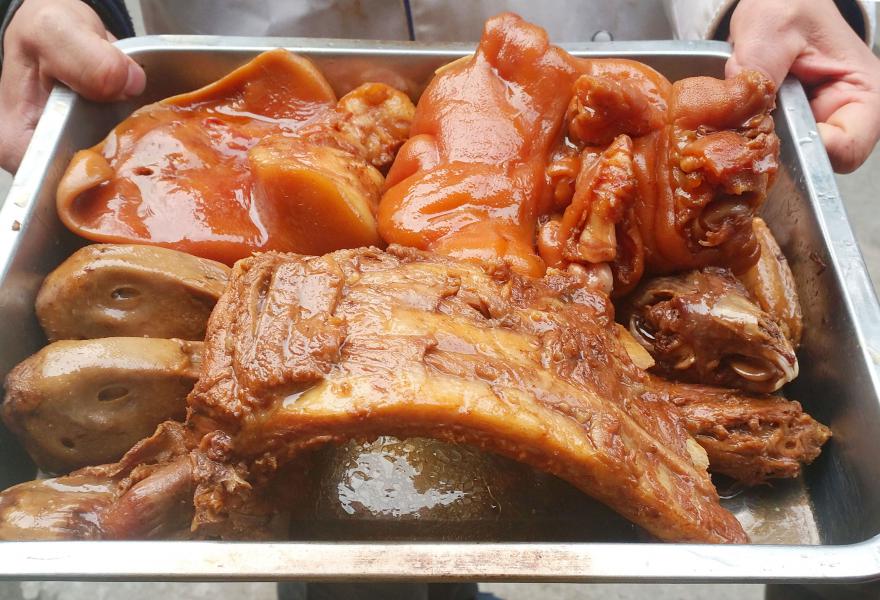 20180420111928680418.jpg 鹵菜.jpg