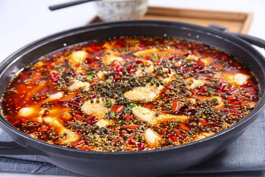 20180420112041261202.jpg timg.jpg