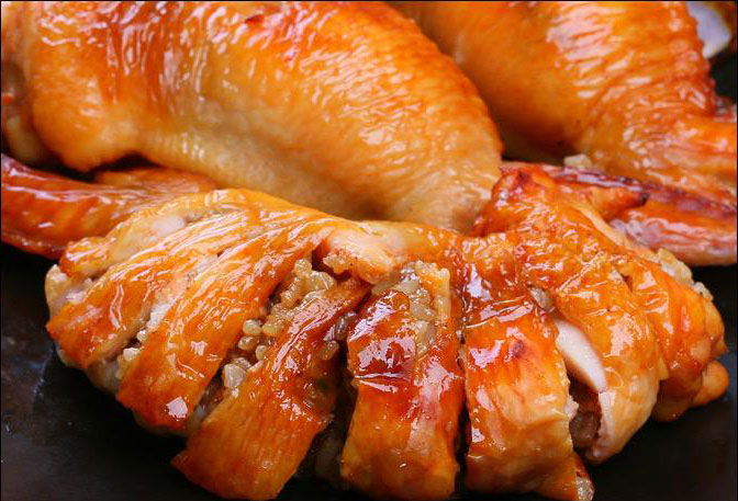 20180420112813110445.jpg timg (2).jpg