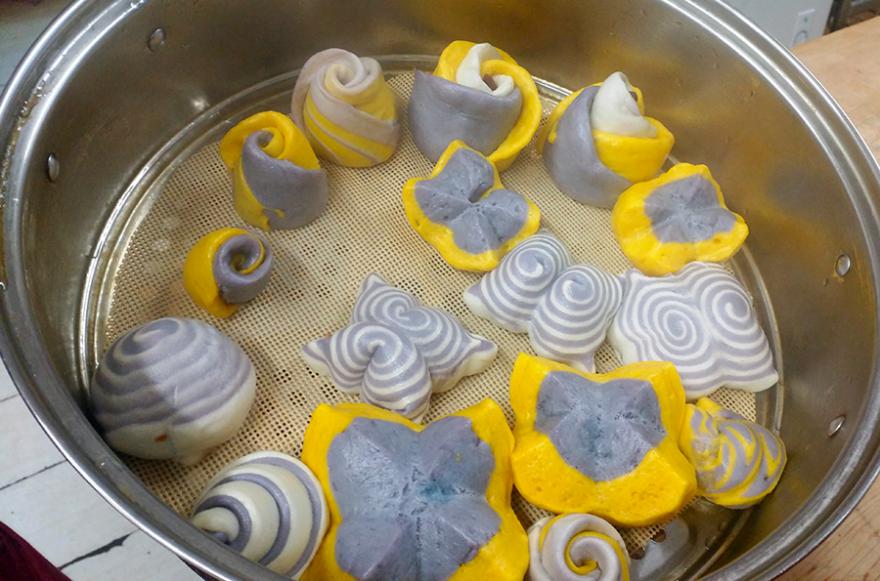 20180420114723128183.jpg IMG_20171209_112415.jpg