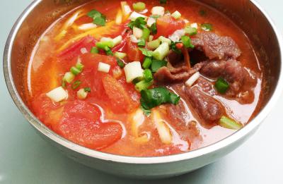 成都面食培訓學校哪家好？