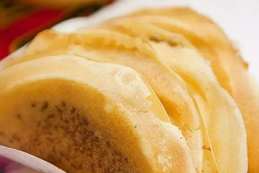 蛋烘糕培訓(xùn)技術(shù)需要多久才能學(xué)會(huì)? 蛋烘糕培訓(xùn)技術(shù)需要多久才能學(xué)會(huì)?