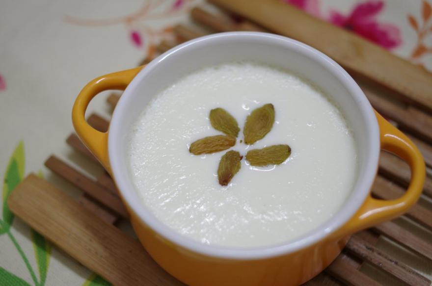 20180517190814654427.jpg 雙皮奶.jpg