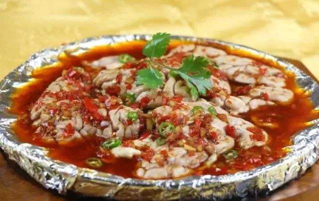 成都小吃烤腦花的具體培訓(xùn)內(nèi)容 成都小吃烤腦花的具體培訓(xùn)內(nèi)容