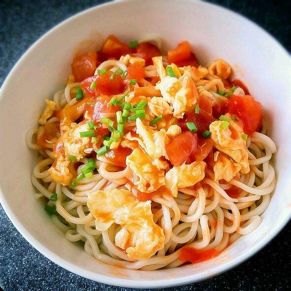 成都早餐培訓哪家好?需要多少錢? -蜀味緣 成都早餐培訓哪家好?需要多少錢? -蜀味緣