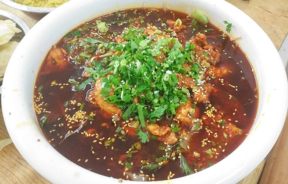 20180608163042454200.jpg 003.jpg