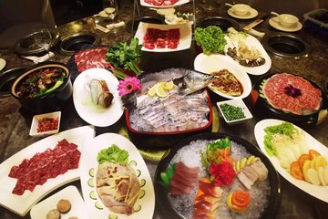 20180705084522311980.jpg t0162d78eac2e05c2e0.jpg