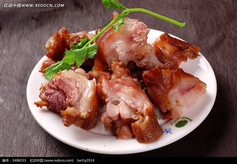 20180706180720359315.jpg t01eeb219d7db0e23c3.jpg