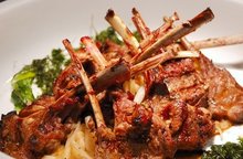 20180706180749138162.jpg t0168897263f143ef2c.jpg