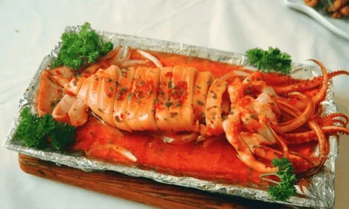 20180711084410517500.jpg t01f6379ec5be71ae0c.webp.jpg