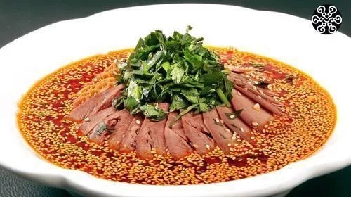 20180713091116825392.jpg t01e59f10307afec33c.webp.jpg