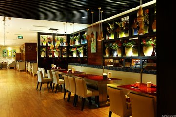 20180717085819847166.jpg t011a4acf378de879da.jpg