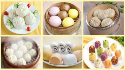 【成都小吃培訓(xùn)】經(jīng)營一家小吃店注意什么？