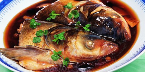 20180719091459219289.jpg t01330e30377ccdccb8.jpg