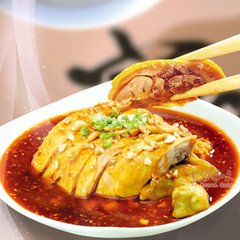 20180723105438285300.jpg t012307e9dc3773006f.jpg