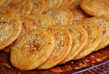 20180808090038588674.png t01fde7f4c090bb50dc.png