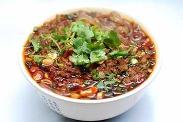 20180808090100463968.jpg t01a7f30884dc0e567f.jpg