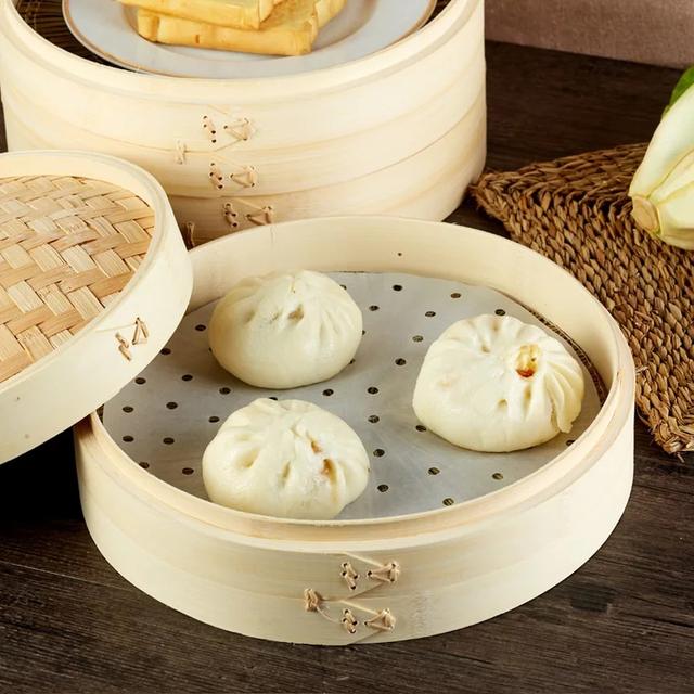 20180810094119137090.jpg 15246782826646fbce87c67.jpg