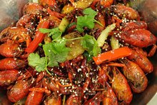 20180810094827110290.jpg t015c70b0c19f26b254.jpg