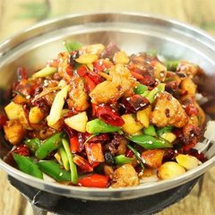 20180810094920340166.jpg t010152c2f0e2c7350d.jpg