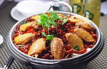 20180810095003160508.jpg t01877592f90679627a.jpg