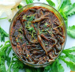 20180814093035330354.jpg 醉蝦.jpg