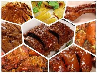 鹵水的秘制配方，鹵肉、鹵菜不好吃，一定是沒注意這個訣竅