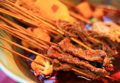 20180830114634369212.png 1-16112G51451C3.png