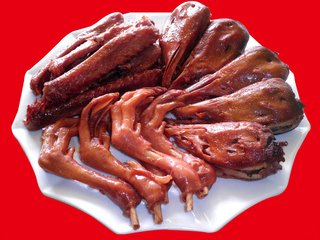 鹵菜新手如何制作第一鍋新鹵水 鹵菜新手如何制作第一鍋新鹵水