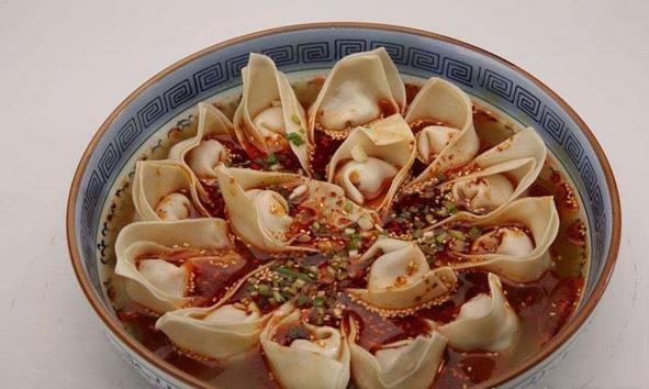 讓人欲罷不能的四川特色小吃做法 讓人欲罷不能的四川特色小吃做法