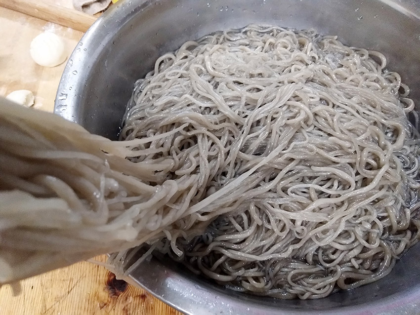 特色小吃學什么好呢?哪家培訓機構好? 特色小吃學什么好呢?哪家培訓機構好?