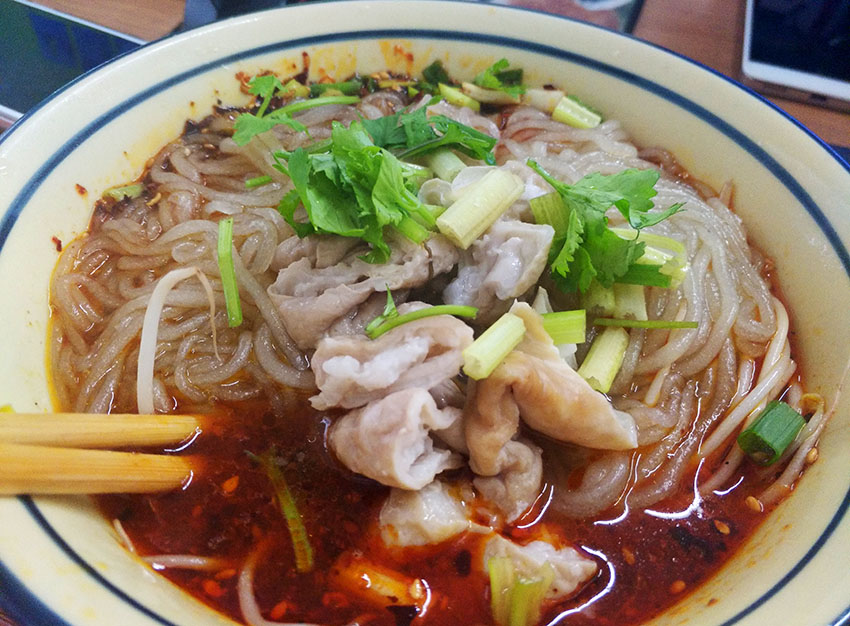 特色小吃學什么好呢?哪家培訓機構好? 特色小吃學什么好呢?哪家培訓機構好?