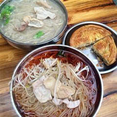 小吃培訓機構怎么選擇?教你避開成都小吃培訓誤區