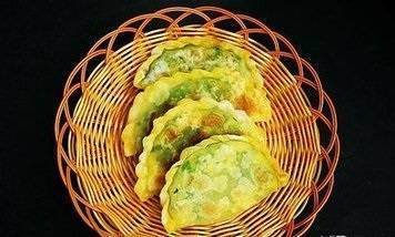 20181012111902387845.jpg t018785018fe31f37a4.jpg