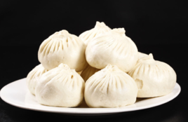 20181012112304111874.png t0114bf9d53196b5822.png