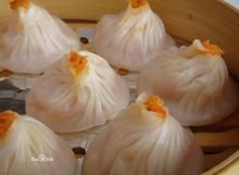 灌湯包的家常做法,皮薄勁道,湯汁豐盈,咬一口滿嘴留香 灌湯包的家常做法,皮薄勁道,湯汁豐盈,咬一口滿嘴留香