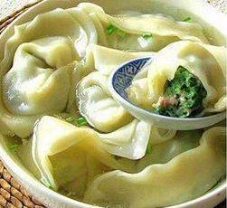 20181016110102546073.jpg 360截圖20181016105626054.jpg