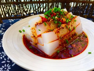 20181016110325123828.jpg t01a8768f38990559cd.jpg