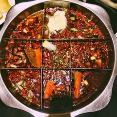 吃貨必看!冬季火鍋配菜大全,營養美味享不停 吃貨必看!冬季火鍋配菜大全,營養美味享不停