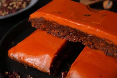 冬天吃火鍋， 怎樣辨別真假火鍋底料？