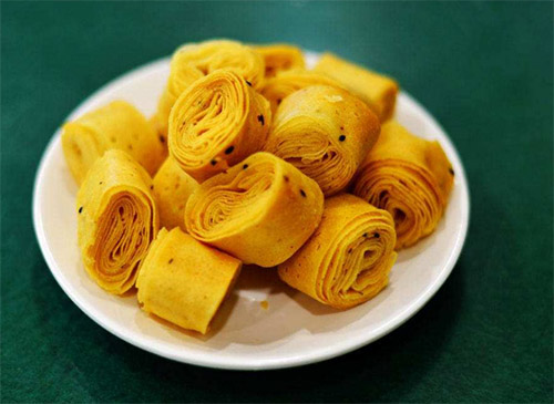 特色小吃咯吱盒 124.jpg