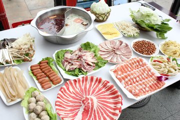 20181214093040809685.jpg t01b866af77985cb682.jpg